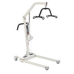 LIFT, PATIENT BARIATRIC ELECTRIC D/S