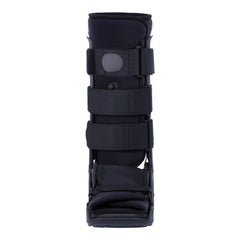 WALKER BOOT, AIR STD SM