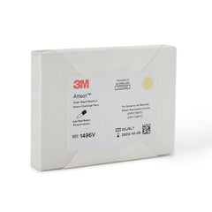 INDICATOR, STREAM ATTEST SUPR RAPID READOUT (24/CS 3M