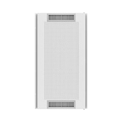 UV24 / VIDASHIELD, VS03D NO LIGHT