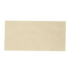 DRESSING, CALCIUM ALGINATE SHEET 4"X8" (5/BX 10BX/CS)