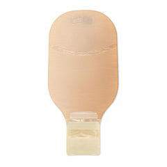POUCH, OST CERAPLUS DRN FLAT 1PC BGE 1-3/16" (10/BX)