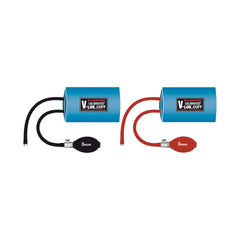 INFLATION SYSTEM, V-LOK NLTX ADULT