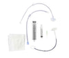 CONNECTOR, TRANSITION ENTERNALDISTAL END ENFIT (5/PK 40PK/C
