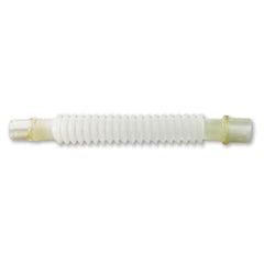 TUBE, EXTENDABLE 15/15 (25/BX)MALMED