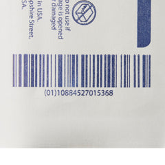BANDAGE, GAUZE STRETCH STR 6"X4.5YDS (12/BG)
