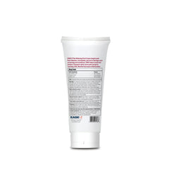 CREAM, FOOT DIABETICS EASE-Z PAIN RELIEVING TU 3OZ (12/CS)
