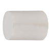 PADDING, CAST SYN 3"X4YDS (20PK/BG) 3MORTH