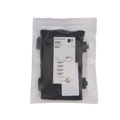 KNEE BRACE, NEOP HINGED WRPRNDLG