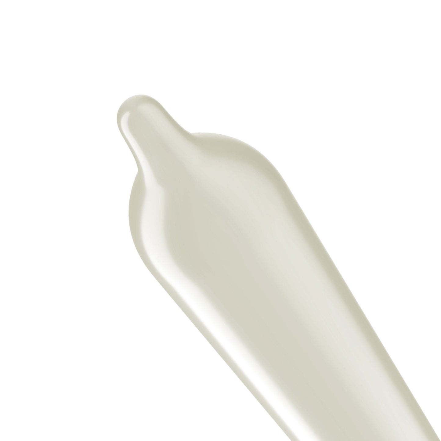 TROJAN CONDOM ENZ LUBE 3/BX 1135607