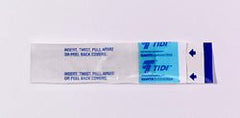 SHEATH, THERMOMETER ORAL DIGITAL (500/BX 10BX/CS)