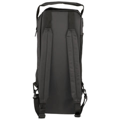 BACKPACK, UNIV DISP 3000ML