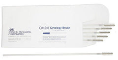 BRUSH, CYTOLOGY N/S (100/BX 5BX/CS)