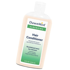 CONDITIONER, HAIR DAWM MIST 8OZ (48/CS)