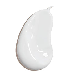 LOTION, FACE CLASSIC SPF50 WHTTEA 1.7OZ (24/CS)