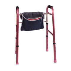 WALKER, DENIM PACK