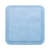 DRESSING, MEXTRA SUPERABSORBENT 4LAYER 5X5" (10/BX 5BX/CS)