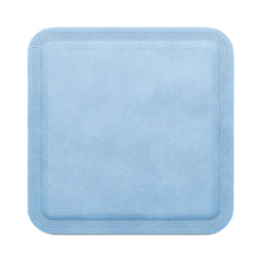 DRESSING, MEXTRA SUPERABSORBENT 4LAYER 5X5" (10/BX 5BX/CS)