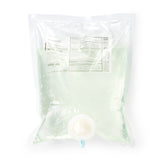 SANITIZER, HAND ALOE GEL REFILL 1000ML (10/CS)
