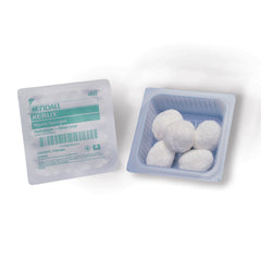 SPONGE, XRAY KRLX STR XLG (5/PK) KENDAL