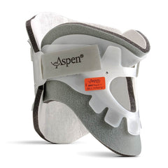 COLLAR, ASPEN REG ADLT (1/EA)