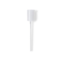 COLLECTION STRAW, F/URINE TRANSFER (100/BX 10BX/CS)