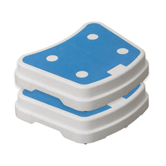 STEP, BATH PORTABLE