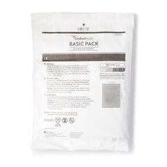 BASIC PACK, (10/CS)