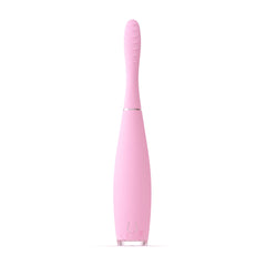 TOOTHBRUSH, ISSA 3 SONIC PULSEPEARL PNK