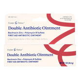 BACITRACIN/POLYMIXIN B, OINT FT 1OZ
