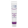 BACITRACIN+ZINC, OINT 4OZ (72/CS)