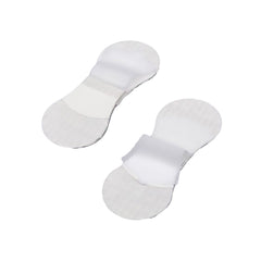 CATH SECURE, GRIP LOK UNIV STRMED (100/BX)