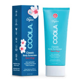 LOTION, BODY CLASSIC SPF50 GUAVA MANGO 5OZ (24/CS)