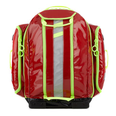 BAG, MEDIC STATPACK G3 LOAD-N-GO EMPTY 20"X19"X7" 4.5LBS