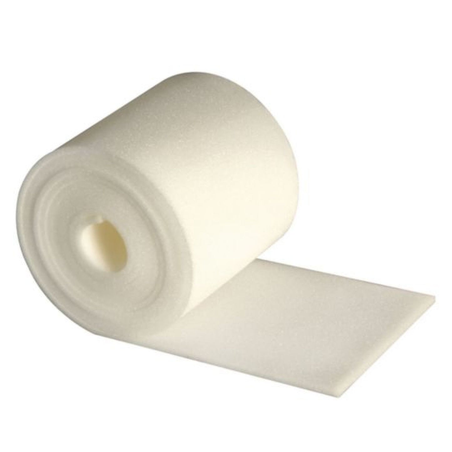 BANDAGE, COMPRIFOAM LF 10CMX2.5MX4CM