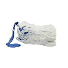 SPONGE, LAP STR 18X18 (5/PK 40PK/CS)