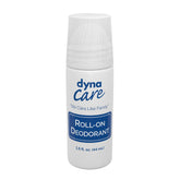 DEODORANT, BODY ROLL-ON 1.5OZ (96/CS)