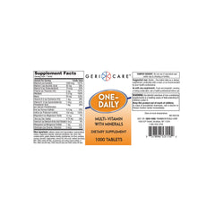 ACETAMINOPHEN CAPL 500MG 100/BT 12BT/CS