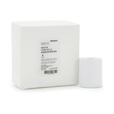 PAPER, THERMAL ADHSV F/121-120ANLYZ (4/BX 50BX/CS)