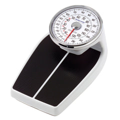 SCALE, MECHANICAL LG DIAL PLTFM