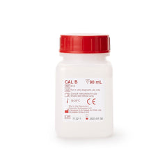 REAGENT, ACE CAL-B (3X90ML/KT)