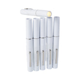LIGHT, PEN REUSABLE (6/PK)