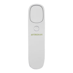 THERMOMETER, INFRARED N/CONTACT (24/CS)