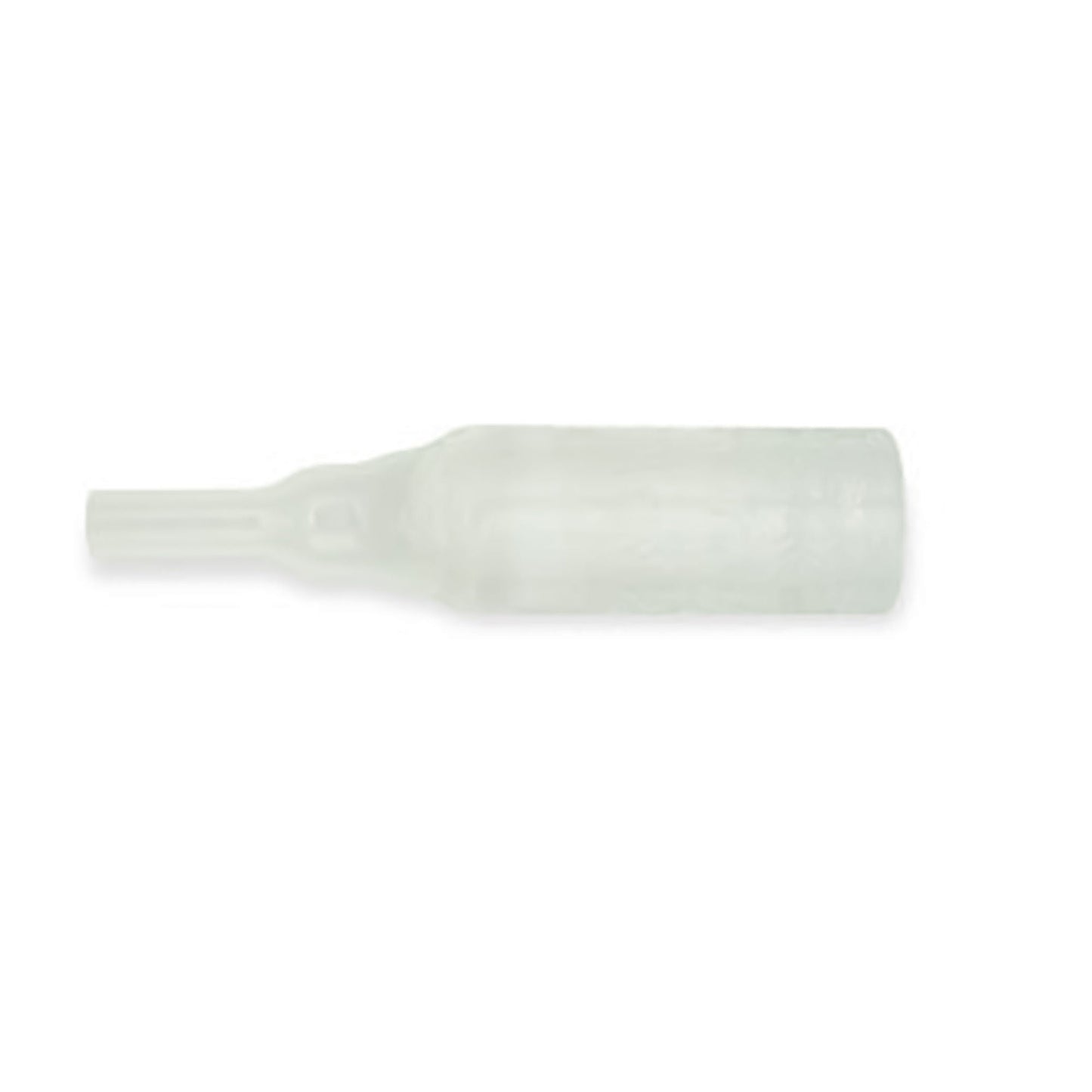 CATHETER, INCARE MALE MED(30/BX)
