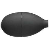 BULB, BP INFLATION STD LF (1/BX 100BX/CS)