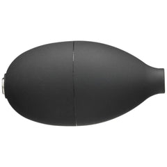 BULB, BP INFLATION STD LF (1/BX 100BX/CS)