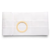 BELT, PERISTOMAL HERNIA 8' COOL CMFRT XLG 41-46"