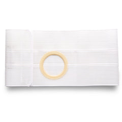 BELT, PERISTOMAL HERNIA 8' COOL CMFRT XLG 41-46"