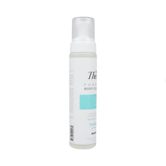 CLEANSER, BODY THERA FOAM 9OZ (12BT/CS)