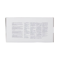 GLOVE, EXAM NTRL LG N/S (250/BX 10BX/CS)